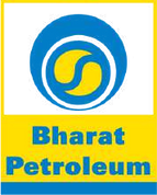 Bharat Petroleum