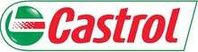 Castrol