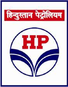 HPCL