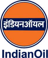 IndianOil