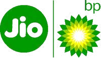 Jio-bp
