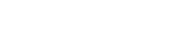 Rock Engines - The Oil Change Experts