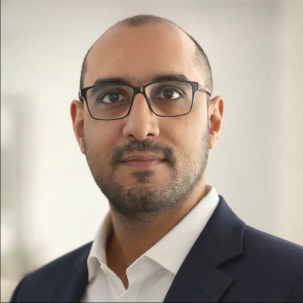 Sachit Chhabra